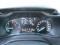 preview Ford Transit Connect #5