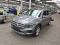 preview Mercedes GLB 200 #0