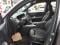 preview Mercedes GLB 200 #3