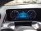 preview Mercedes GLB 200 #5