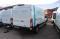 preview Ford Transit #1