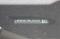 preview Ford Transit #4