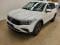 preview Volkswagen Tiguan #0