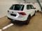 preview Volkswagen Tiguan #1