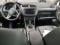 preview Volkswagen Tiguan #2