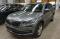 preview Skoda Kodiaq #0