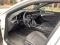 preview Audi A6 #3