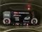 preview Audi A6 #5