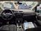preview Volkswagen Touran #2