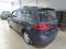 preview Volkswagen Touran #1