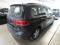 preview Volkswagen Touran #2