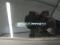 preview Volkswagen Touran #4