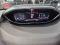 preview Peugeot 3008 #5