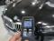 preview BMW X3 #5