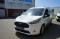 preview Ford Transit Connect #0