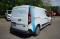 preview Ford Transit Connect #1