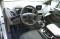 preview Ford Transit Connect #2