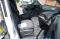 preview Ford Transit Connect #3