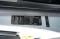 preview Ford Transit Connect #4