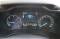 preview Ford Transit Connect #5