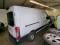 preview Ford Transit #1