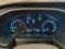 preview Ford Transit #4
