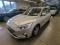 preview Ford Focus #0