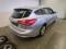 preview Ford Focus #1