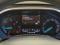 preview Ford Focus #4
