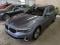 preview BMW 530 #0