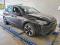 preview Opel Corsa #1