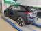 preview Opel Corsa #3