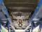 preview Skoda Karoq #4