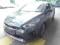preview Kia cee'd #2