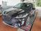 preview Ford Kuga #0