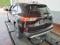 preview Ford Kuga #3
