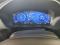 preview Ford Kuga #5