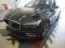 preview Volvo XC60 #0