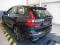 preview Volvo XC60 #3