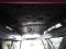 preview Volvo XC60 #4