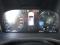 preview Volvo XC60 #5