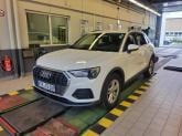 Photo car #6161662