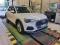 preview Audi Q3 #1