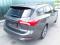 preview Ford Focus #4