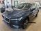 preview Volvo XC60 #0