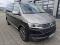 preview Volkswagen T5 Transporter #1