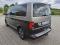 preview Volkswagen T5 Transporter #3