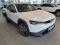preview Mazda MX-30 #1