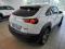 preview Mazda MX-30 #2