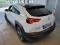 preview Mazda MX-30 #3